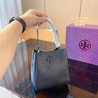 Черный -18.11.18