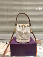 Белый принцип-18.14.8