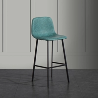 Синяя кожа [высотой 55 см] 2 или более единиц