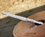 Германия Германия импортированная вода сигаретная труба