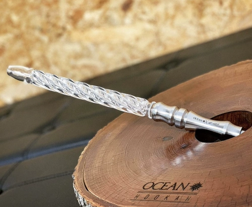 Германия Германия импортированная вода сигаретная труба