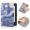 Amazon sách điện tử kindle kpw3 paperwhite123 tay áo bảo vệ da tay mỏng sơn - Phụ kiện sách điện tử ốp ipad pro 10.5