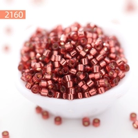 DB-2160-6g