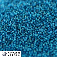 Yuxing 2 мм фантомный краситель Core-3766-10G