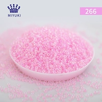 Свежий розовый MK2-266