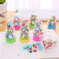 Павлин синий