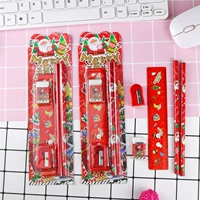 Темно-фиолетовый