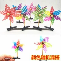 Голубое озеро