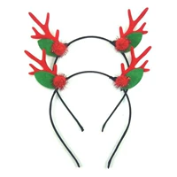 Светло-желтый