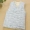 Áo vest cotton cho bé handmade áo ấm cho trẻ em mùa xuân và mùa thu đông dày nam và nữ - Áo ghi lê