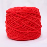 Красный 09 Дахонг