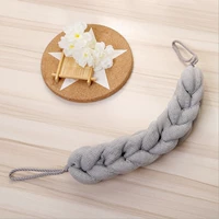 Северный синий