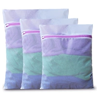 Набор трех -цепей 【Большой, маленький случайный случайный】