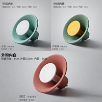 Комбинация I (комбинированная покупка более благоприятна)