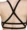 2019 mới hoang dã quấn ngực đồ lót cô gái sling sexy với áo lót cơ sở ống top vest chống ánh sáng - Ống