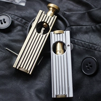 Снежинка вертикальные стержни снеж