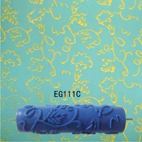 EG111C (необходимо использовать с коробками ингредиентов)