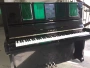 Thâm Quyến nhập khẩu đàn piano cũ Yamaha U2 thực hành đàn piano mới bắt đầu - dương cầm chordana play
