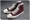Giày vải nữ sinh viên Hàn Quốc phiên bản của Harajuku ulzzang hoang dã 1970 s Samsung tiêu chuẩn nhỏ màu trắng giày rượu vang đỏ cao giúp người đàn ông