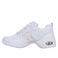 Платиновый, платина 9333 пробы