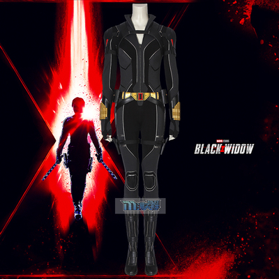 taobao agent The Avengers, clothing, cosplay