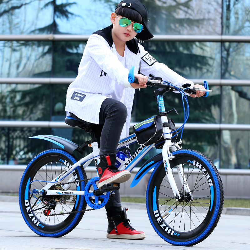 Велосипед для 11 лет мальчику. Мальчик на велосипеде. Крутой велосипед. Велосипеды для подростков мальчиков. Спортивный велосипед для подростка.