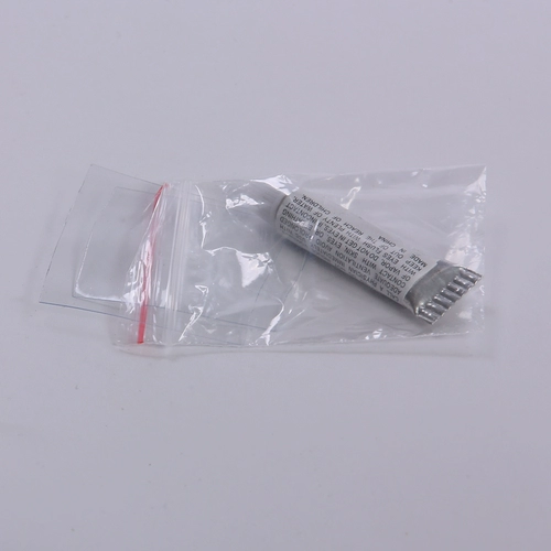 Маленький надувной матрас, игрушка, бассейн, плавательный круг, клей из ПВХ