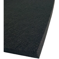 Черные 30*30 тонких моделей (10 фотографий)