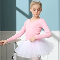 Розовый свитер, V-образный вырез