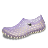 2188 purple sneakers code