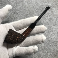 Скульптировать точечный угол трубы 1