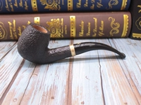 602 Византийский