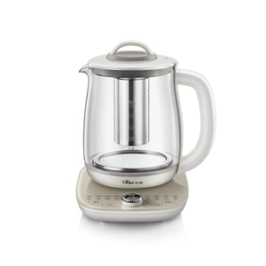Медведь здоровье горшок ysh-c18p1 1,8L