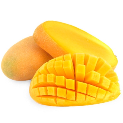 Jinhuang Mango 650G