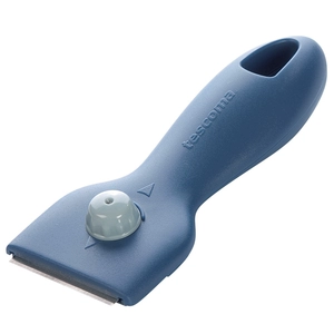Tescoma Presto Series Kitchen Clean Scraper с 3 заменой лезвия чешский импорт