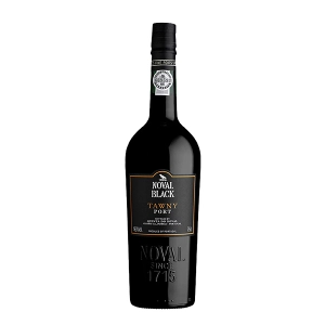 Firebird Manor Black Brand Tea Port Wine 750 мл импортируется в Португалии
