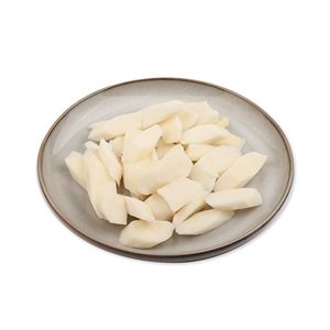Очистить железный стержень Yam-150G (Hema House)