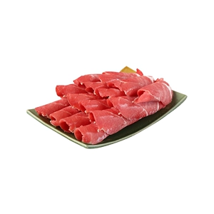 [醉爱你优肥牛上脑-懒熊]