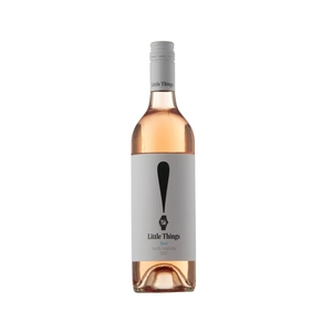 Вино Yulanbao Little Lucky Rosé 750 мл/бутылка, импортировано из Австралии