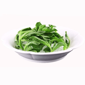 [冰菜 175g/盒]