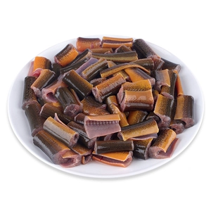 [【盒装】鲜 黄鳝段 250g/盒]