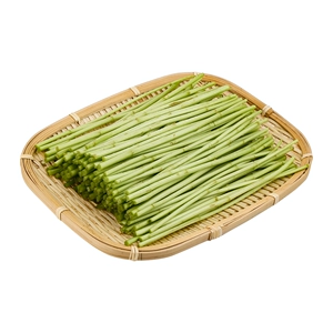Artemisia (Artemisia annua) 250g