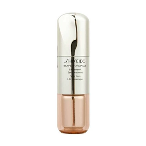 Shiseido, подтягивающий японский импортный крем для глаз, 15 мл