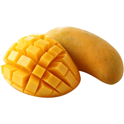 Hainan Shuixian Mang 500G