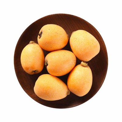 Yunnan Mengzi Альпийская сладкая мушмула 320г