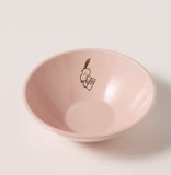 Snoopy Bowl, японская прямая почтовая почта делает