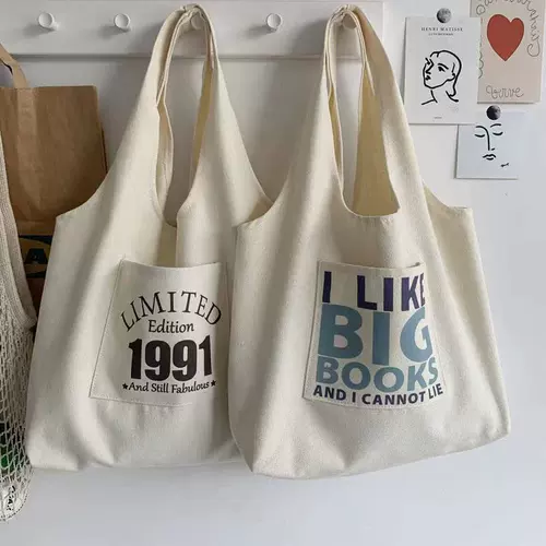 Сумка через плечо, брендовый шоппер, вместительная и большая майка топ, сумка на одно плечо, коллекция 2023