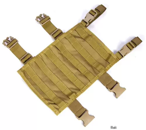 Сянгьед Модуль Flyyemolle Flyyemolle Система.