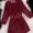 Mùa xuân và mùa thu 2019 phiên bản mới của Hàn Quốc của thời trang tự tu luyện Lông thỏ giả trong đoạn lông dài phụ nữ đeo thắt lưng - Faux Fur
