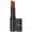 German Rival de Loop Reidlu Velvet Matte Lipstick Lipstick Dirty Orange 07 Bean Paste 02 - Son môi